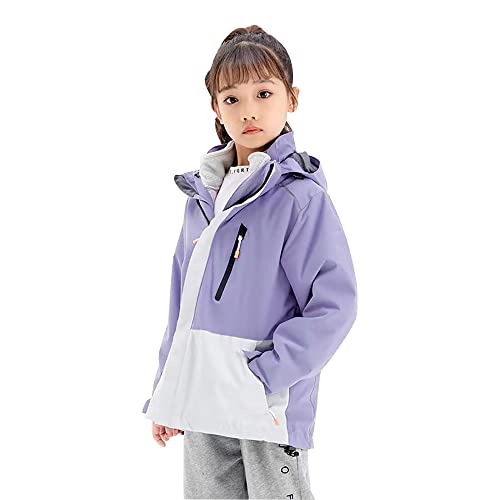 キッズアウター 裏フリースの人気商品・通販・価格比較 - 価格.com